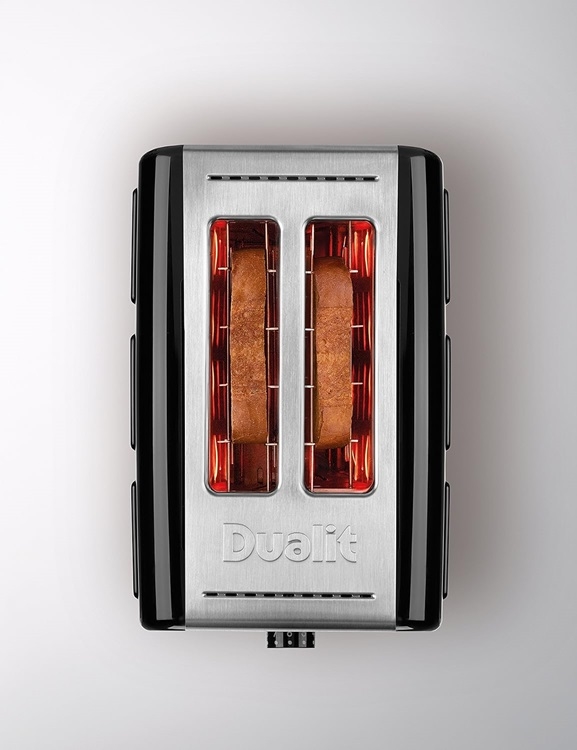 Dualit Studio Toaster